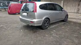 Honda Stream 2003 Bensin