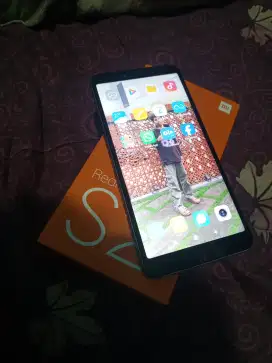 Jual hp redmi S2
