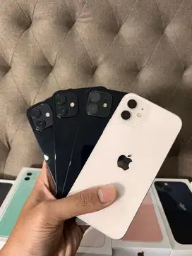 INGIN JUAL IPHONE? SINII