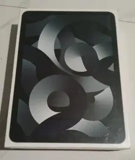 IPAD AIR 5 APPLE