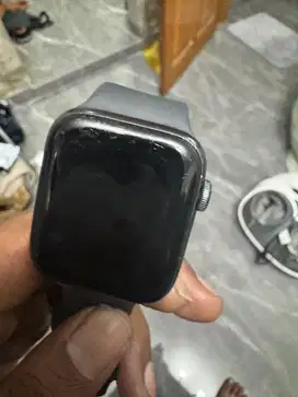 Apple Watch SE 44 mm