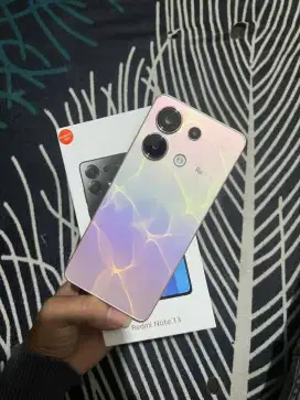 Redmi note 13 4g 8/256