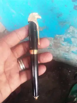 Pulpen artex USA