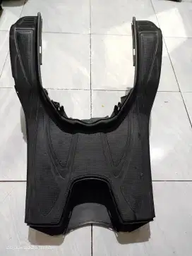 Sparepart Honda Beat Karbu 2010 Original Copotan Pabarik