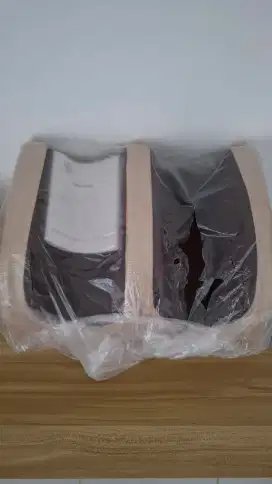 ALAT PIJAT KAKI BENBO