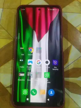 Jual hp bekas masih mulus
