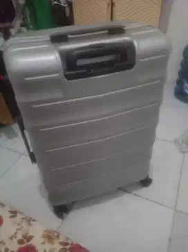 Koper besar bagus