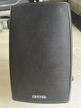 Speaker BMB Kg511