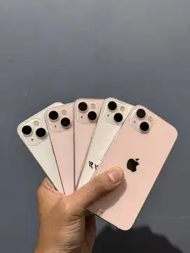 TAWARKAN IPHONE MU DI SINI!!
