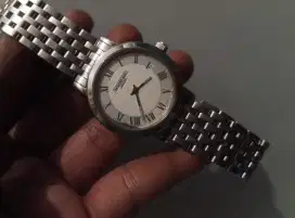 Jam Tangan Raymond Weil Swiss Made Type 5593