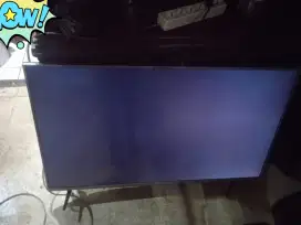 Dijual Murmer Rp 800.000
,LED LG 49 inchi ,
TV ada Kerusakannya
