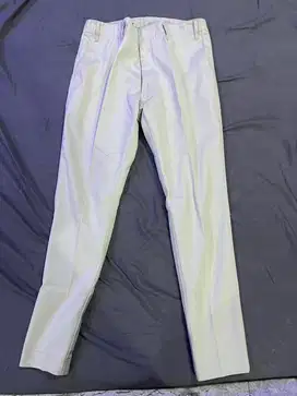 Jeans Denim Stretch Size 32