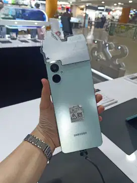 SAMSUNG A06 5G 6/128
