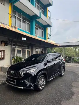 Innova Zenix V Hybrid Modellista 2023