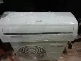 AC split 1/2 pk