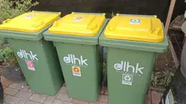 kerja panggilan