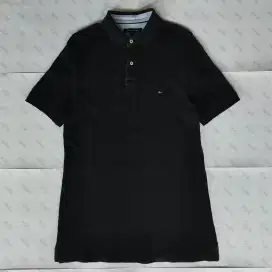 Polo Shirt Tommy Hilfiger