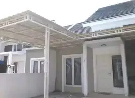 Konovi atap alderon