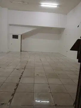 disewakan ruko langkah strategis di kawasan cipinang jatinegara jaktim