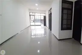 Dijual rumah taman holis indah THI cigondewah cijerah