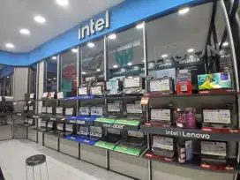 Kredit Laptop Cirebon