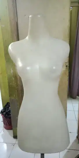 jual patung borongan