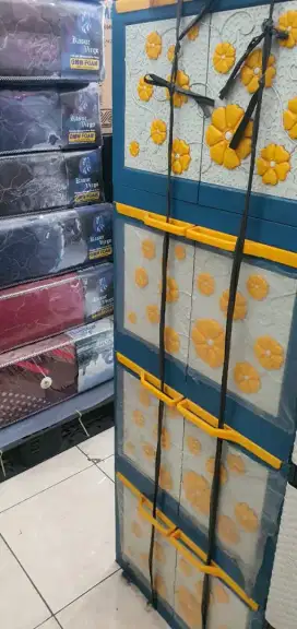 Jual furniture baru