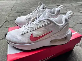 Nike AIR Max Interlock Lite