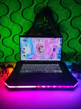 MSI Modern 14 C11M E14J3IMS-108
[RAM 8GB SSD 1TB]