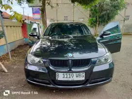 Jual mobil edisi Up grade
