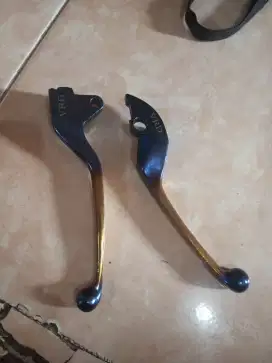 Handle rem Vario 125