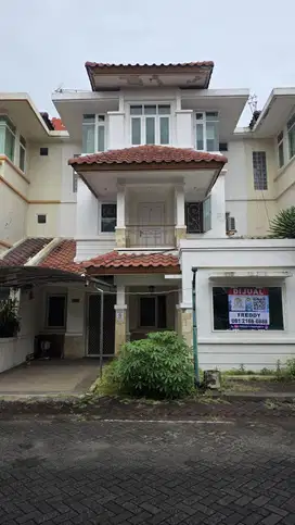 DIJUAL MURAH : NGAGEL