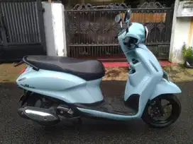 filano 2023 surat lengkap Murmer
