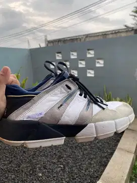 Adidas eqt cushion 2 best sale