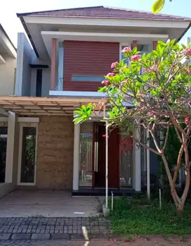 Jual cepat rumah citra garden greenhill