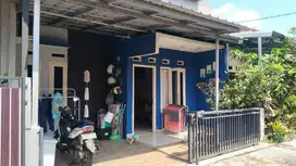 DI JUAL CEPAT RUMAH SECOND DI SAWANGAN SIAP HUNI - NEGO SAMPAI DEAL!