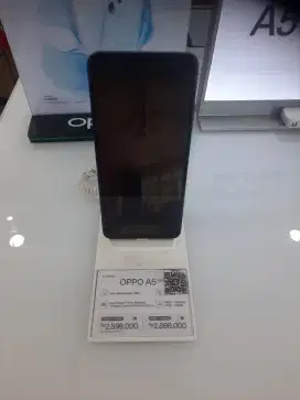 Oppo A5 8/128GB