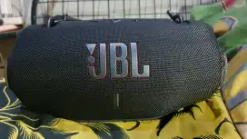 SPEAKER JBL EXTREME 4 KELUARAN TERBARU