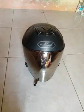 Hellem ARMOR GP