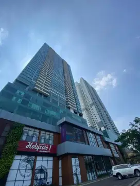 Soho Millenium Village