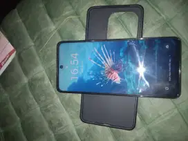 Di jual Hp Oppo A3x
