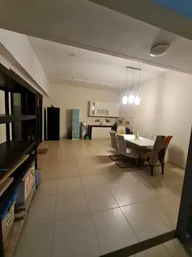 (FAST SALE) RUMAH KOTA BARU PARAHYANGAN TATAR LOKACITRA,BANDUNG (NEGO)