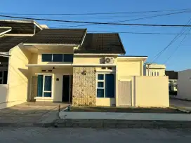 over kredit rumah