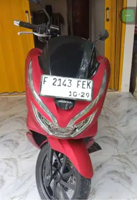Jual cepay surat lengkap