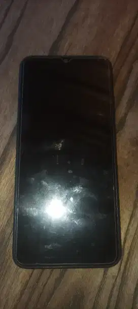 redmi 10A ram 6+2/128 +charger Infinix
