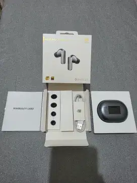 Freebuds Pro 2 Huawei Devialet TWS