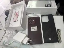 Promo cicilan oppo A5i serie terbaru