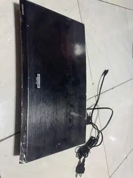 DIJUAL CEPAT BLUERAY ULTRA HD UBD -M8500