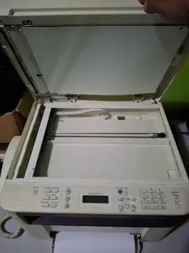 Jual photo copy mini/ print photo copy xerox