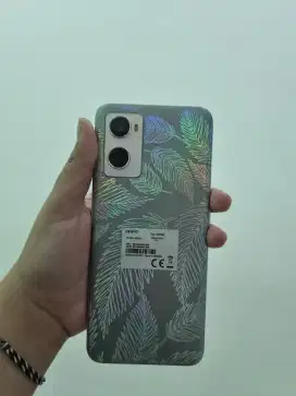 Oppo A96 4g 8/256Gb